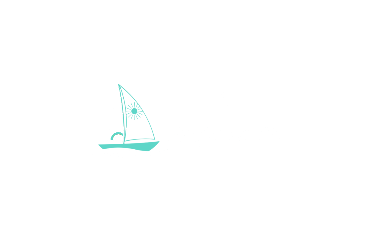 Velejando PE Logo
