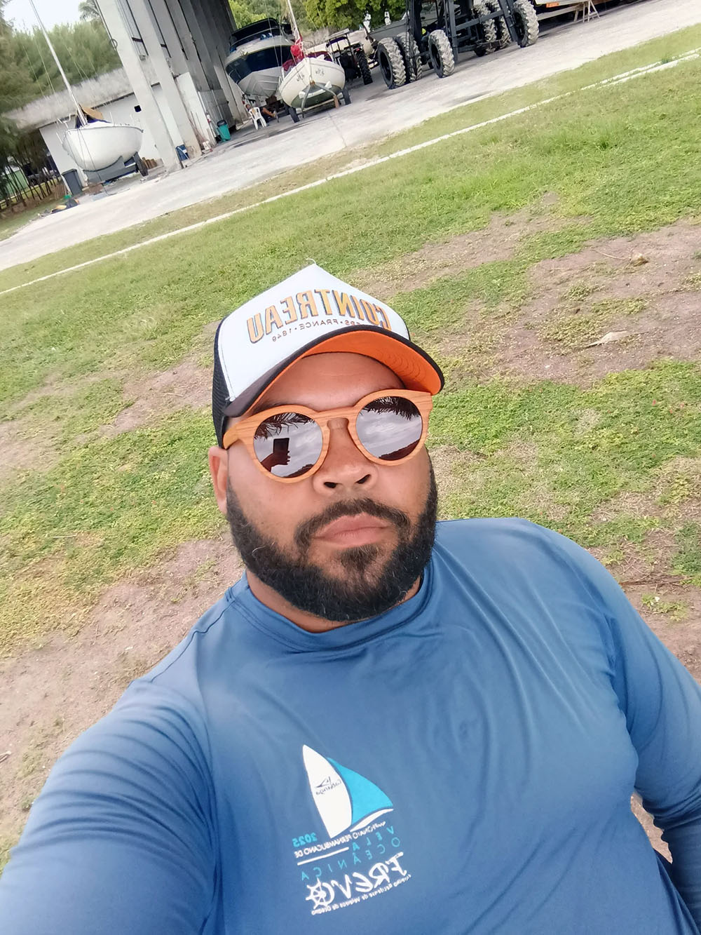 Fernando Silva